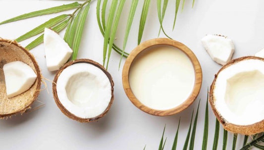 What types of milk are best for chai?
