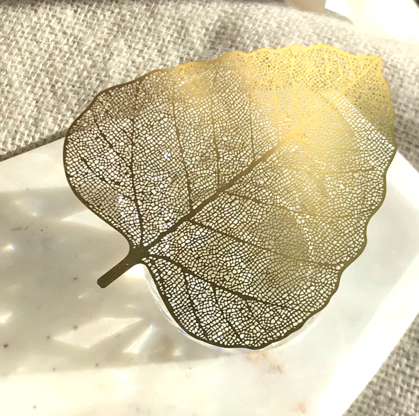 Fine Mesh Chai/Tea Strainer