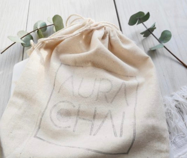 Chai Latte Gift Set