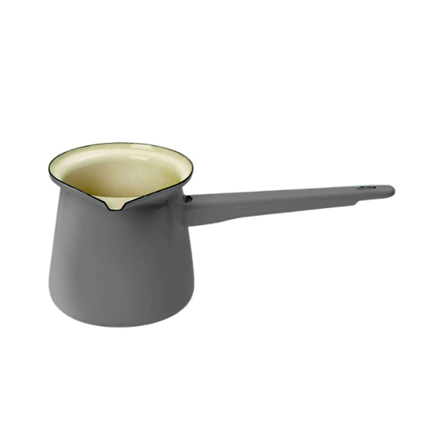Chai Tea Pot