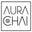 logo of Authentic Whole Spice Chai Latte Blends
 - Aura Chai